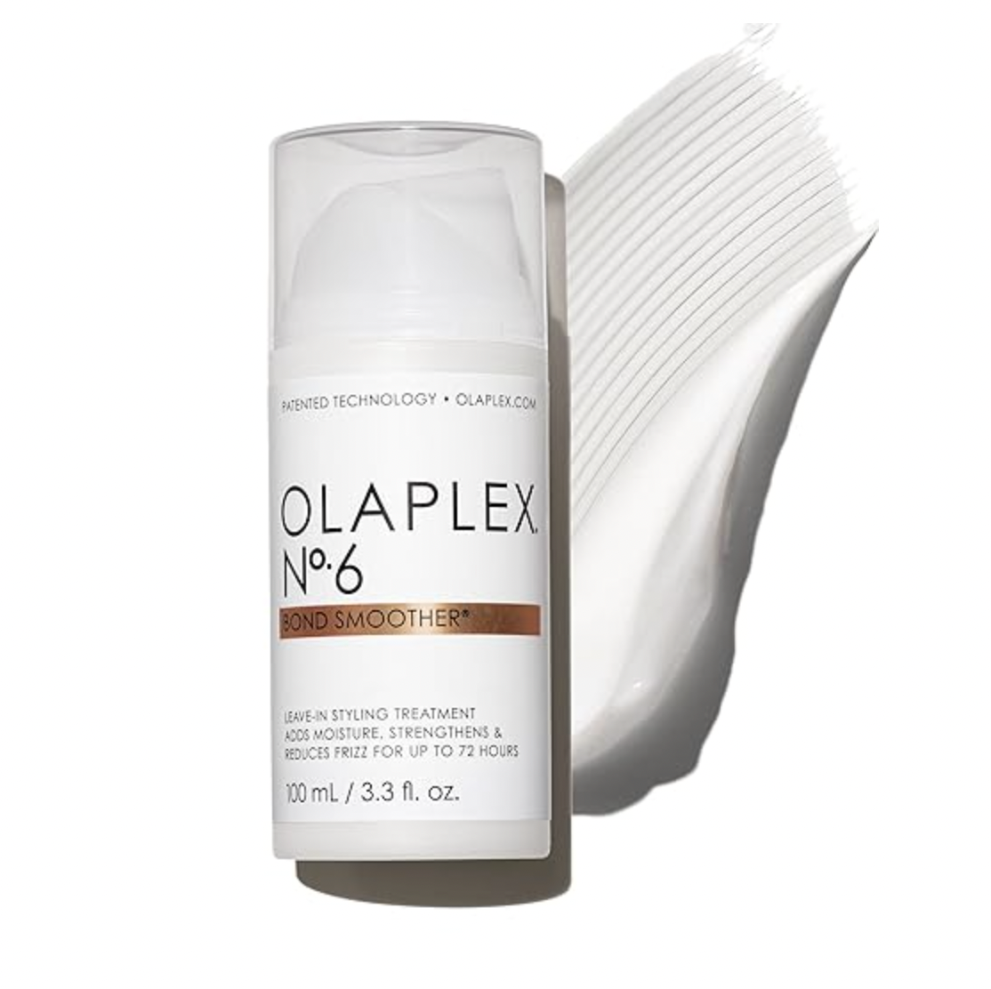 Olaplex No. 6